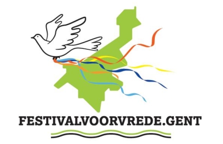 Festival voor Vrede